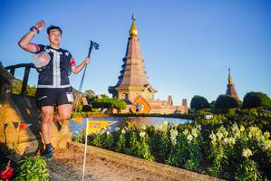 BIB: 
                            <button type="button" onclick="openModal(19238838)" class="btn btn-primary btn-sm float-right btn-popup" data-toggle="modal" data-target=".modal-high-quality">
                        <i class="fas fa-shopping-cart"></i> Add to Cart
                    </button>
                                            <button type="button" onclick="isThisMe(19238838, true)" class="btn btn-success btn-sm float-right btn-popup btn-isme hidden" data-toggle="tooltip" data-placement="bottom" title="นี่คือรูปของคุณใช่ไหม คลิกที่นี่เพื่อเอาเข้าอัลบั้ม">
                        <i class="fas fa-plus"></i> Add to album
                    </button>
                    <button type="button" onclick="isThisMe(19238838, false)" class="btn btn-warning btn-sm float-right btn-popup btn-isnotme hidden">
                        <i class="fas fa-ban"></i> Remove from album
                    </button>